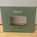 Minut Home Sensor MT P2 AirBnB