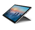 Microsoft Surface Pro 5 Intel Core i5 7. Gen 8GB Ram 256GB SSD Windows 10 Pro