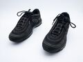 Nike Air Max 97 Herren Sneaker Freizeitschuh Turnschuh Gr 45 EU Art 21131-98