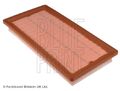 BLUE PRINT ADL142211 Air Filter for ALFA ROMEO,CHRYSLER,FIAT,LANCIA