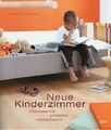 Neue Kinderzimmer