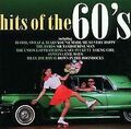 Hits of the 60'S | CD | Zustand sehr gut