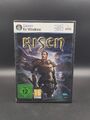 Risen (PC, 2009)