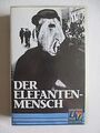 Der Elefantenmensch von not specified | DVD | Zustand akzeptabel