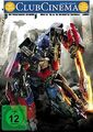 Transformers 3 - Dark of the Moon von Michael Bay | DVD | Zustand sehr gut