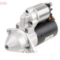 DENSO Starter DSN3009 für CHEVROLET DAEWOO OPEL