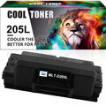 Toner kompatibel für Samsung ML-3310D 3310ND 3312ND 3710ND 3710D 3712ND 3712DW