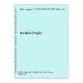 Ruthless People Jagger, Mick, LUTHER VANDROSS und Billy Joel: