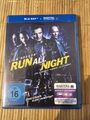 Run all night - Liam Neeson [Blu-ray] neu und OVP