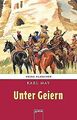 Winnetous größte Abenteuer (2). Unter Geiern von May, Karl | Buch | Zustand gut