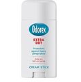 186,67€/L - 6er Pack Odorex Extra Dry Cremestift - 40 ml