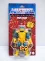 MOTU Origins Mer-Man Action-Figur NEU SEALED Masters of the Universe He-Man