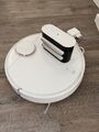 Xiaomi Mi Robot Vacuum-Mop Pro Saugroboter