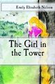 The Girl in the Tower, Nelson, Emily Elizabeth