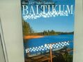 Baltikum. Estland, Lettland, Litauen. Bolch, Oliver und Volker Hagmann: