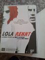 Lola rennt | DVD | Zustand sehr gut