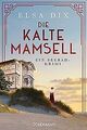 Die kalte Mamsell: Ein Seebad-Krimi - Viktoria Berg und ... | Buch | Zustand gut