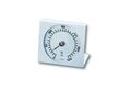 TFA Dostmann Backofen-Thermometer