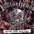 Bite the Bullet von Motörhead | CD | Zustand sehr gut