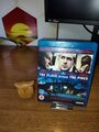 The Place Beyond the Pines (2012) Ryan Gosling Bradley Cooper Eva Mendes Blu-Ray