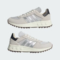 ALLE GRÖßEN VERFÜGBAR adidas Originals LA SNEAKER XLG SCHUHE IE6478 80S RUNNER OG