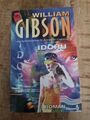 Idoru. von Gibson, William | Buch | 