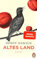 Dörte Hansen --- Altes Land ---Roman