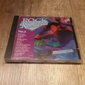 Rock Romances Vol. 2 - Aus der Werbung CD Zustand Sehr gut 