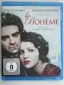 La Bohème [Blu-ray] - La Boheme (OmU)