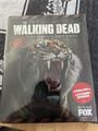 The Walking Dead Staffel 8 Steelbook * Limited Special Edition *