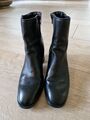 Stiefeletten 42 damen