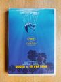 Under The Silver Lake - De David Robert Mitchell avec Andrew Garfield / DVD 