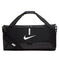 NIKE Sporttasche Reisetasche Trainingstasche Academy Training 60L M CU8090 010