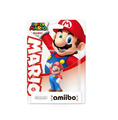 AMIIBO Mario - amiibo Super Collection Spielfigur NEU OVP