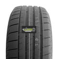 Bridgestone Potenza Sport XL 235/40R19 (96Y) (Z)Y Reifen Sommer PKW