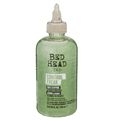 Tigi Bed Head Control Freak Serum 250 ml Serum für Frizz & strapaziertes Haar