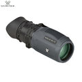 Vortex® Monokular Solo 8x36 R/T Entfernungsmesser