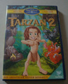 Walt Disney Tarzan 2