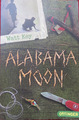 Alabama Moon - von Watt Key