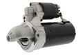 MAPCO Anlasser Starter 13690 für BMW 5er Touring E61 E60 3er E90 E91 X3 E83 E92