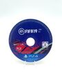 FIFA 19 - Standard Edition (Sony PlayStation 4, 2018)  nur CD