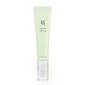 Beauty of Joseon Light Brightening Serum Centella + Vita C, 30 ml