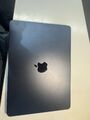 Apple MacBook Air 13,6" 2024 M3/16GB RAM/256GB SSD