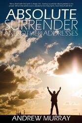 Andrew Murray | Absolute Surrender by Andrew Murray | Taschenbuch | Englisch