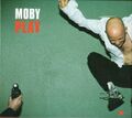 Moby - Play 2CD In Bonus Videos Fotos Interview Downtempo VGC LOOK!!