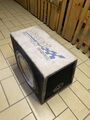 Magnat Lautsprecher Subwoofer EDITION BS30