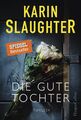 HarperCollins Hamburg Buch Die gute Tochter Thriller Hardcover
