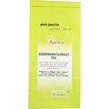 ODERMENNIGKRAUT Tee Aurica 200 g PZN02580734