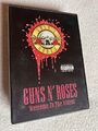 Guns N' Roses - Welcome to the Videos | Zustand sehr gut | DVD