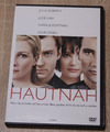 Hautnah | Julia Roberts | DVD | Zustand gut